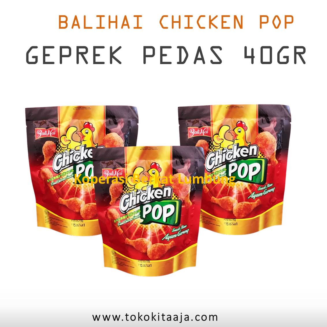 Product Images