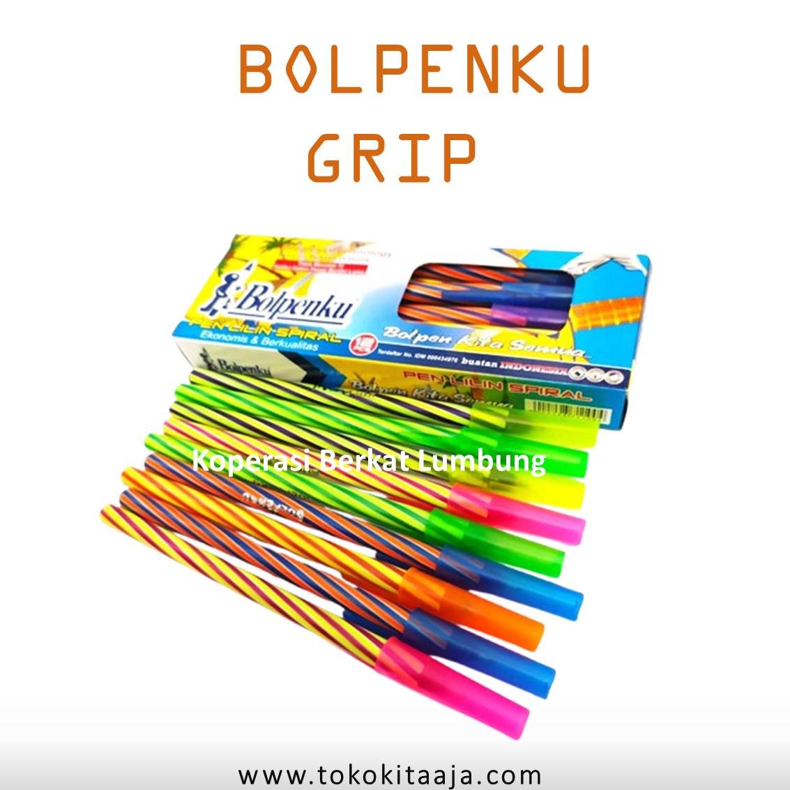 Product Images