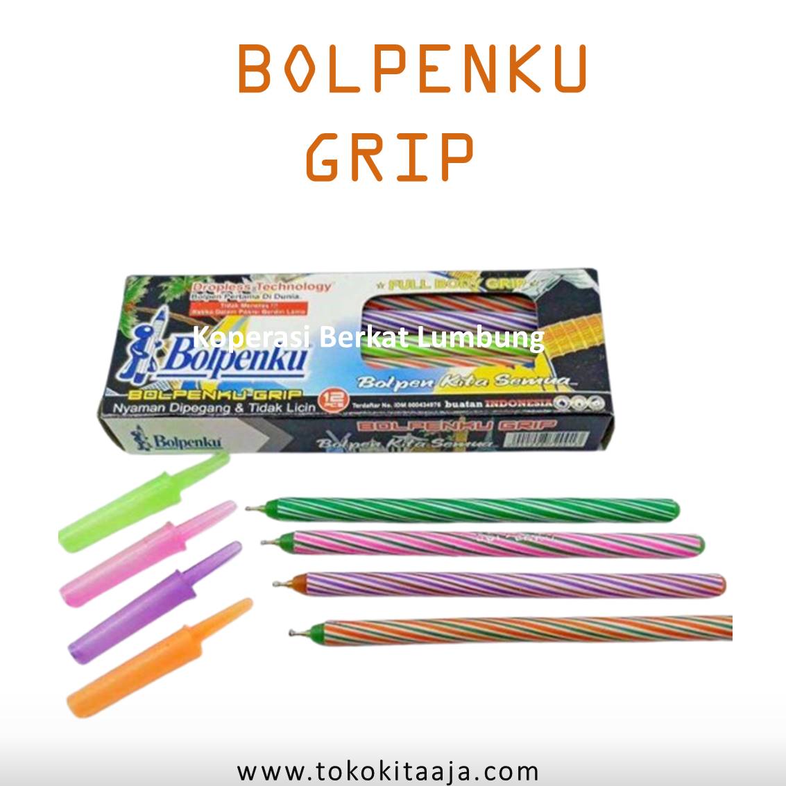 Product Images
