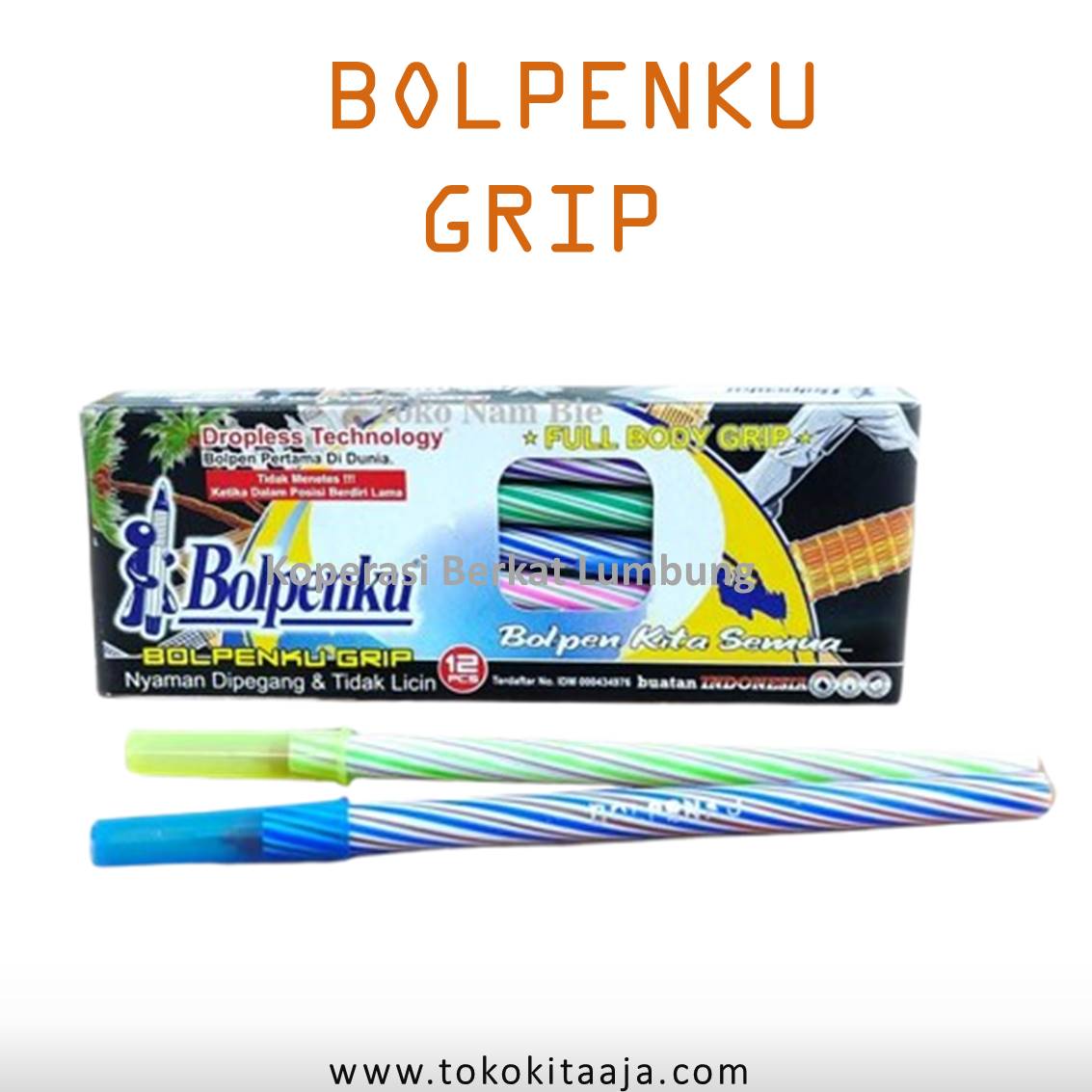Product Images