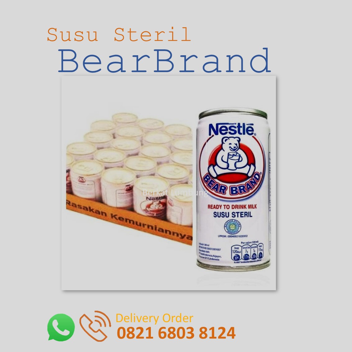 Product Images
