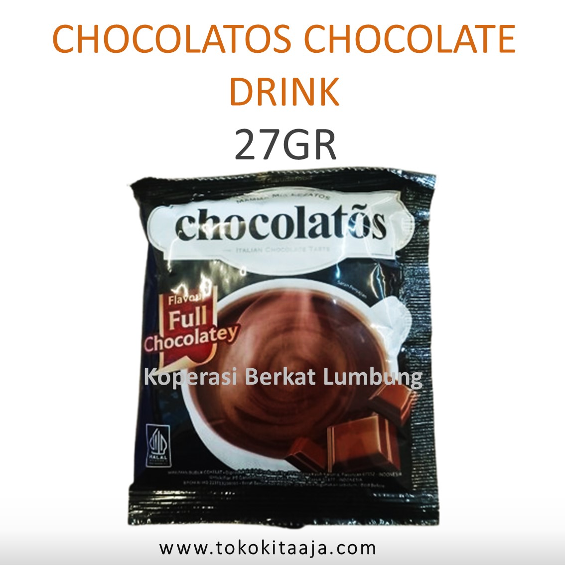 Product Images