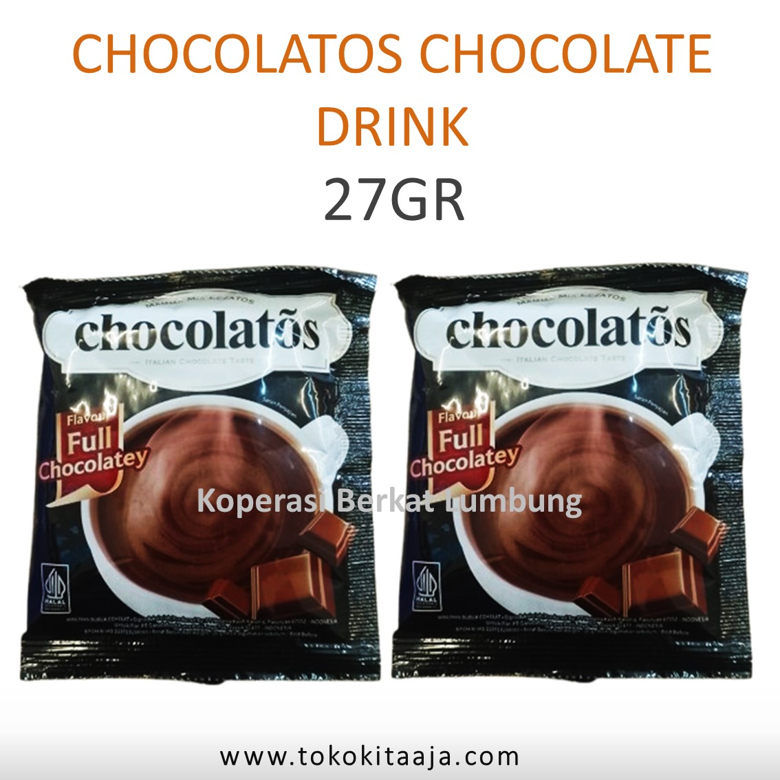 Product Images