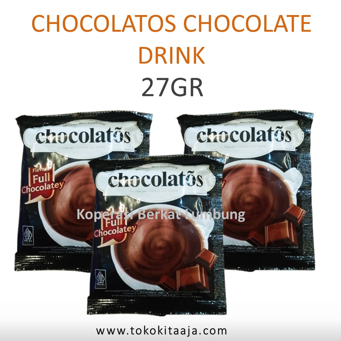 Product Images
