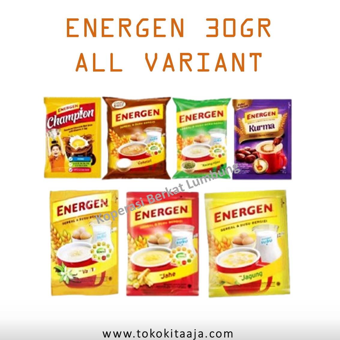 Product Images