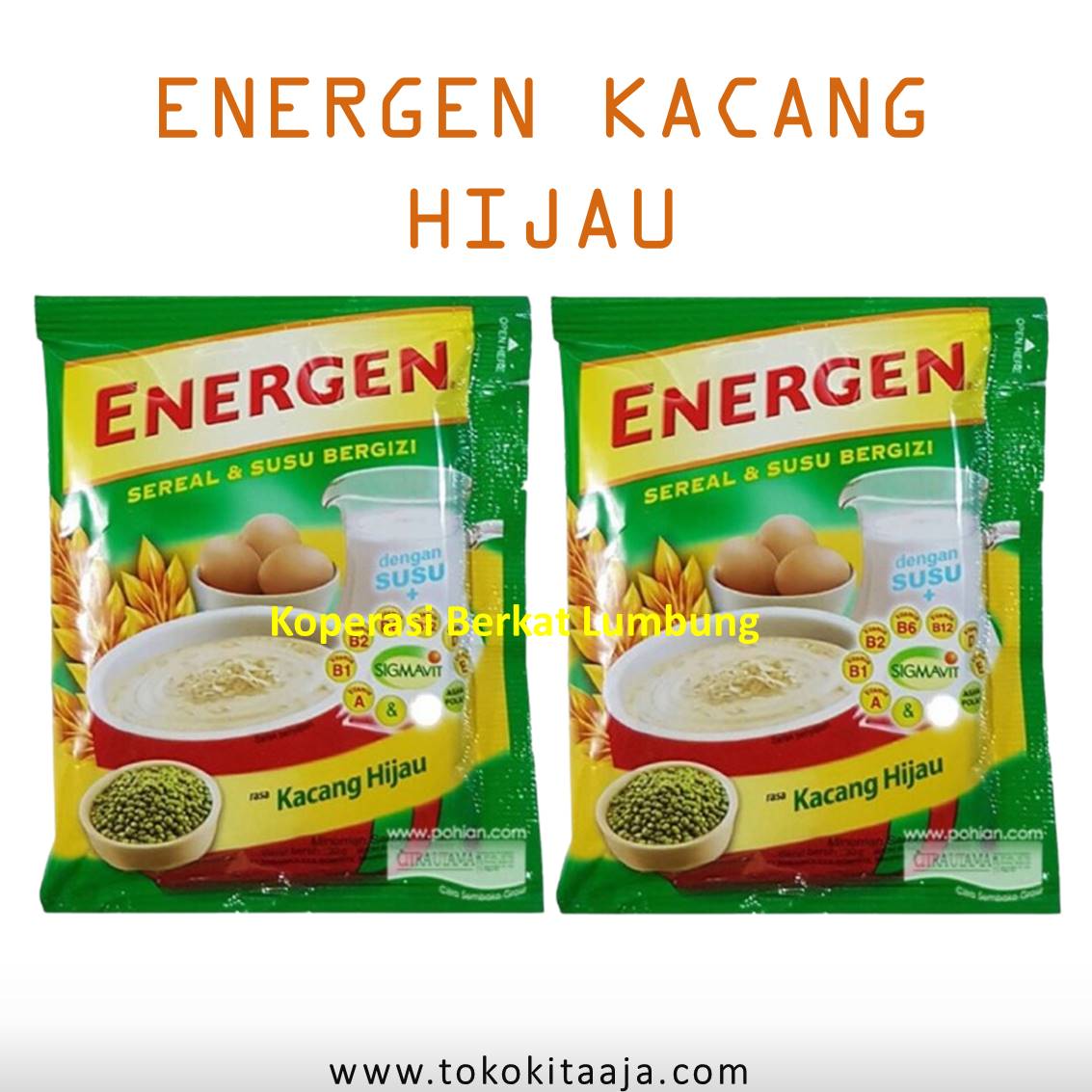 Product Images