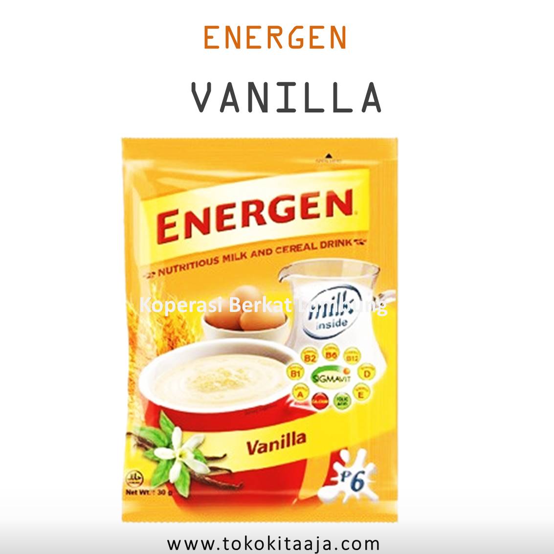 Product Images