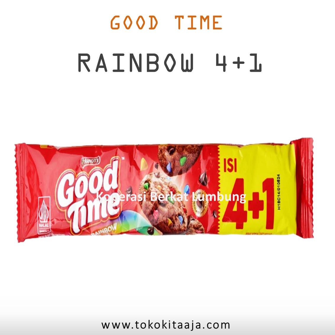 Product Images