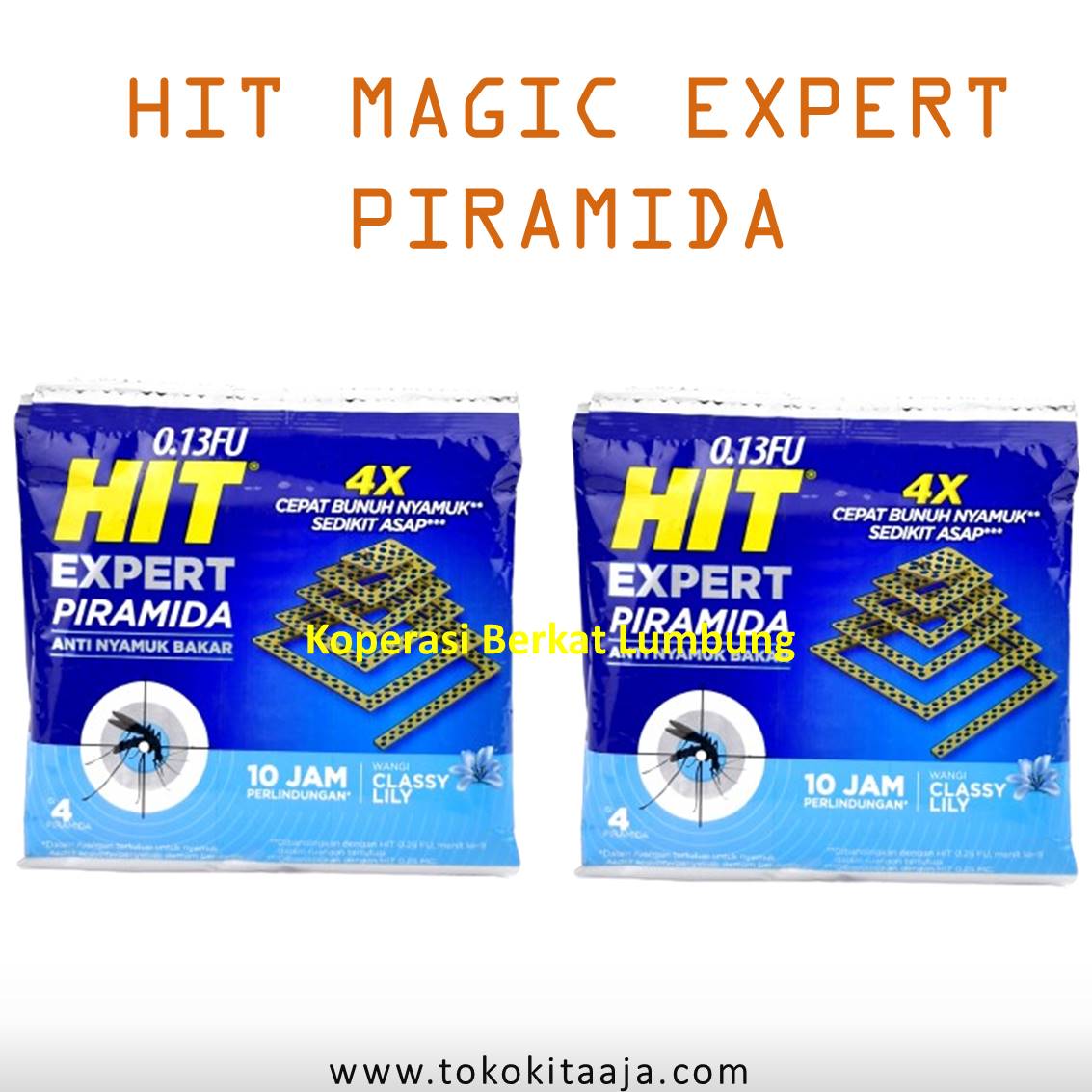 Product Images