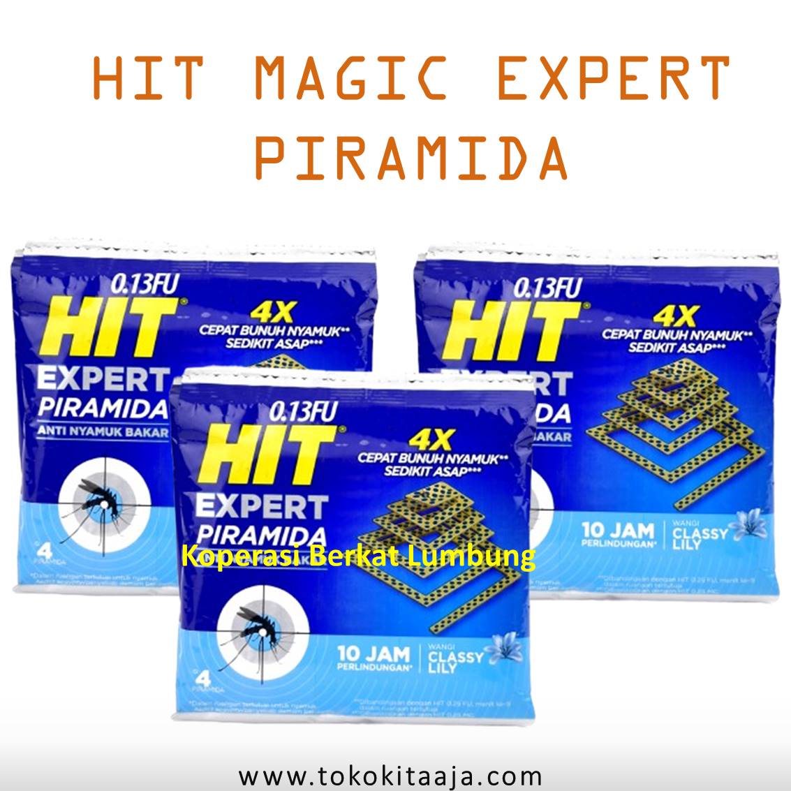 Product Images