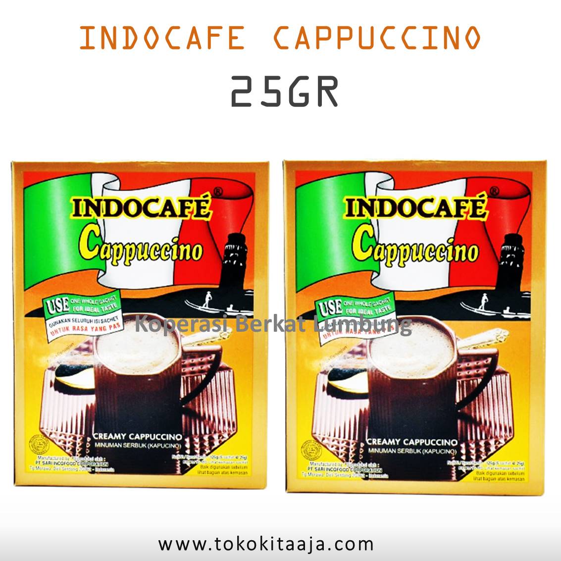 Product Images