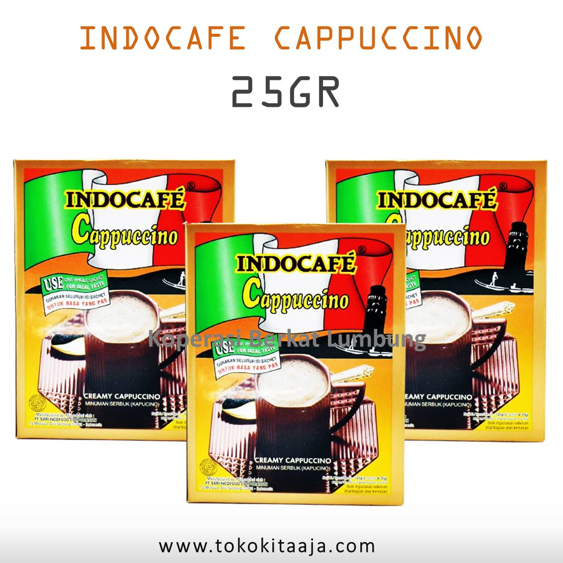 Product Images