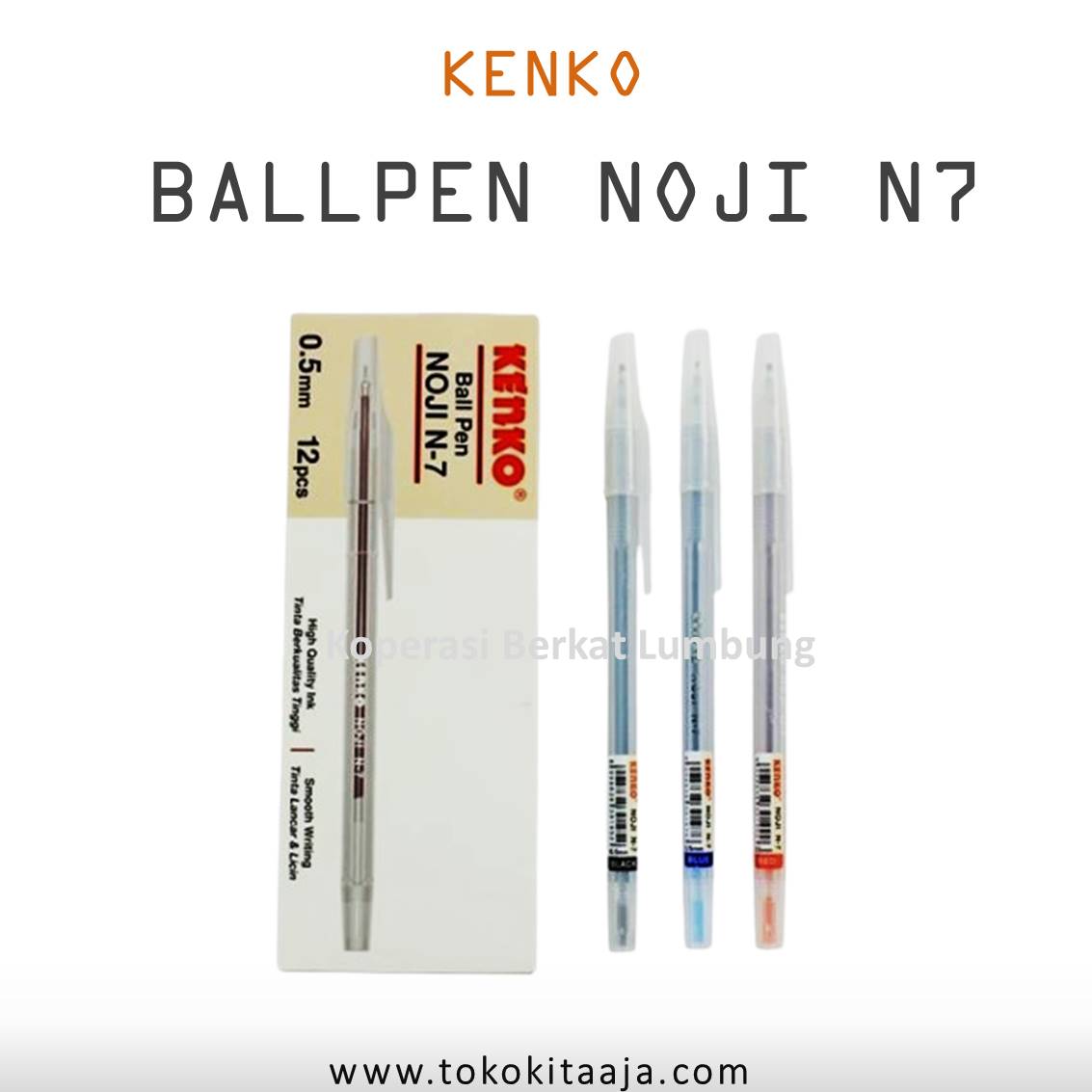 Product Images