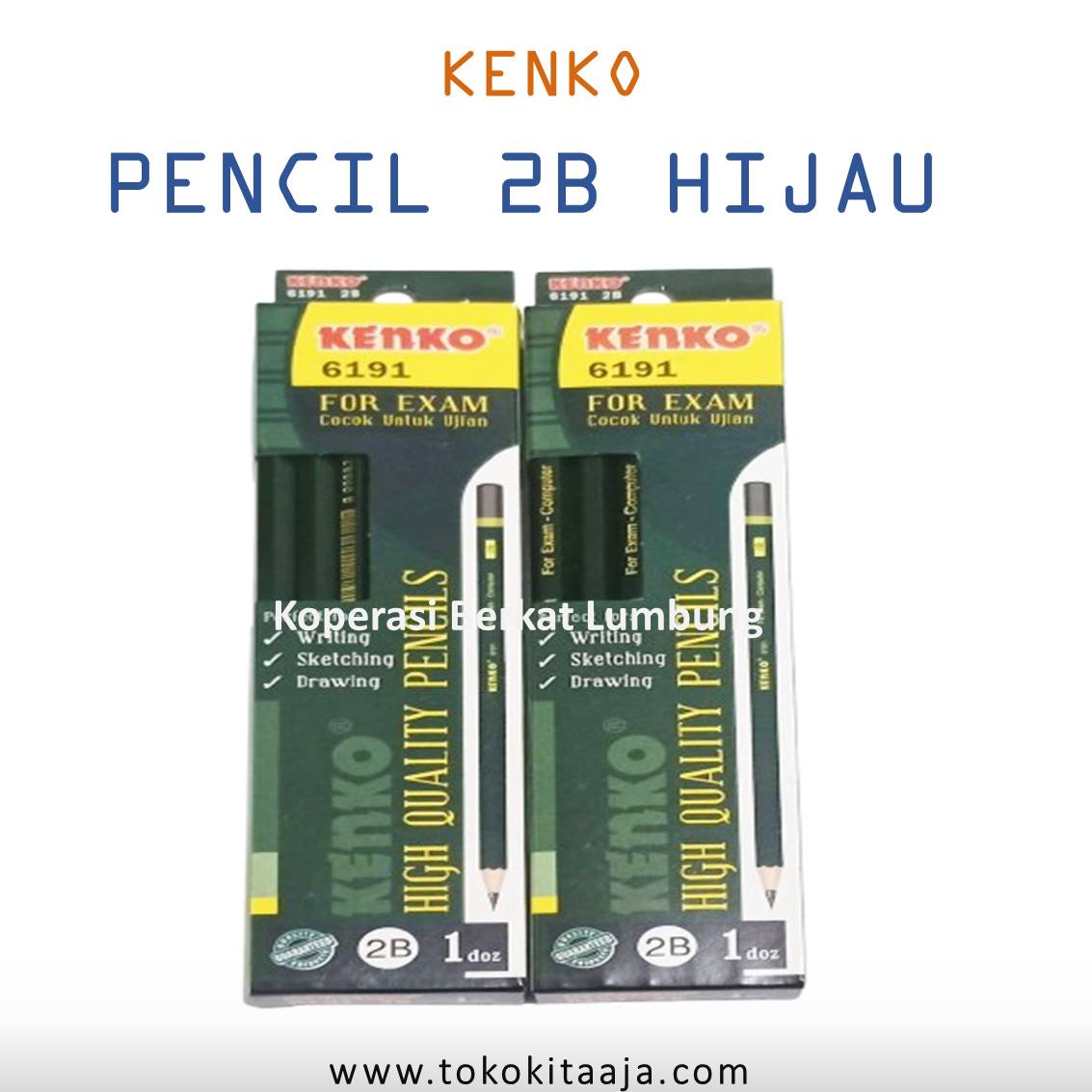 Product Images