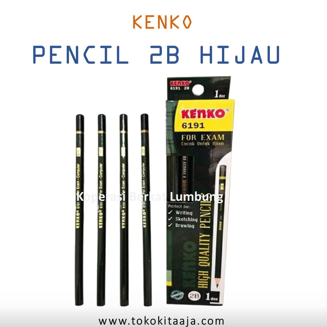Product Images