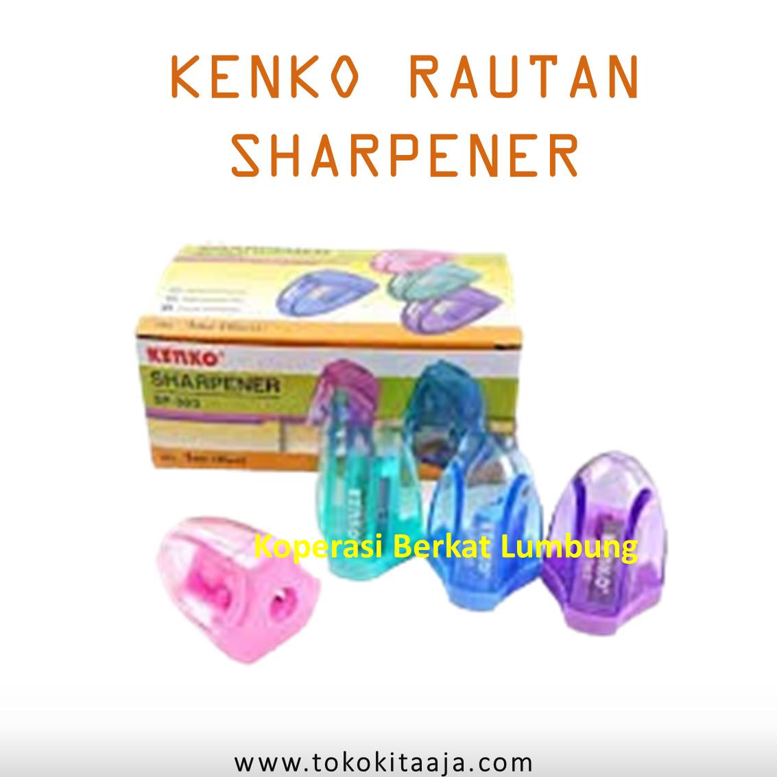 Product Images