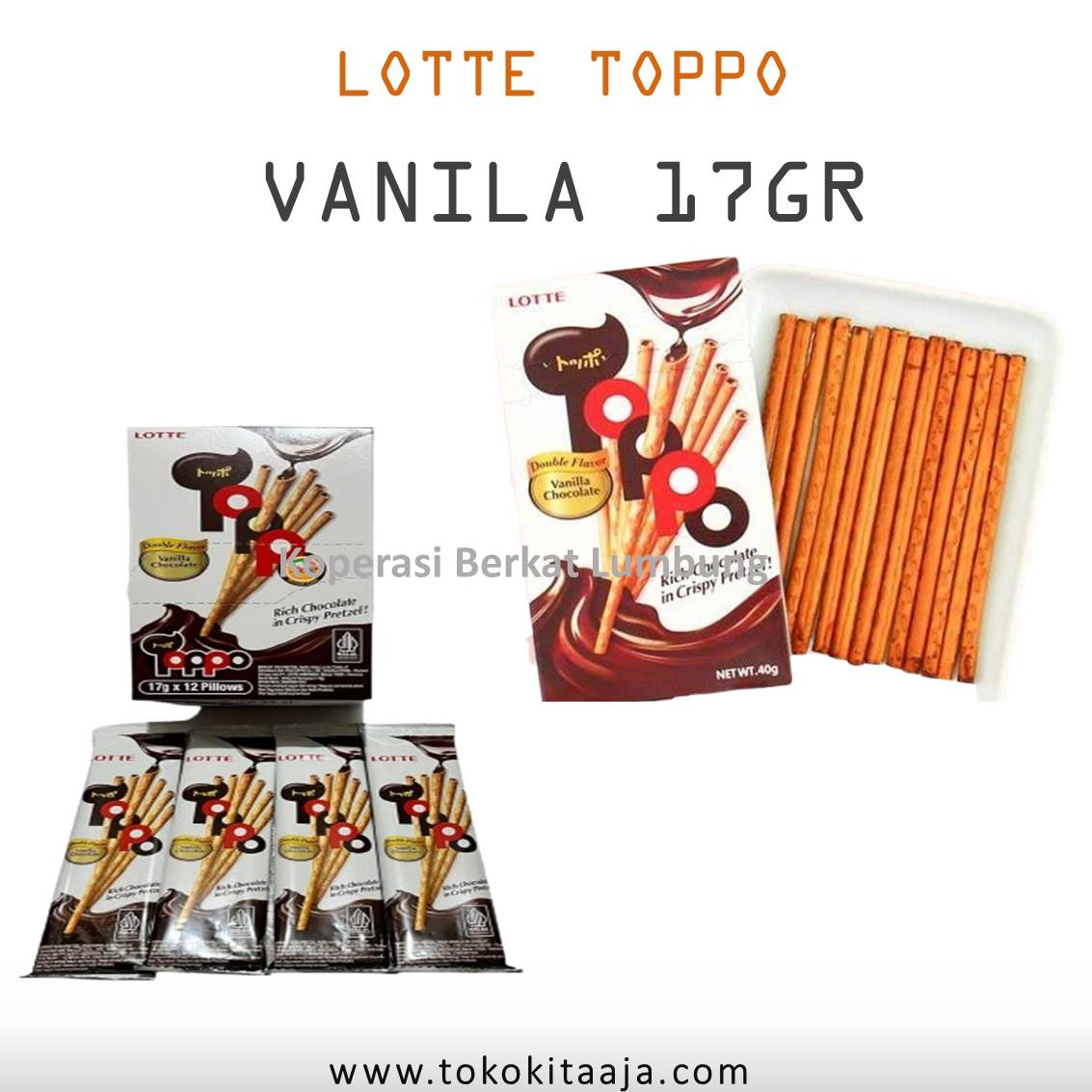 Product Images