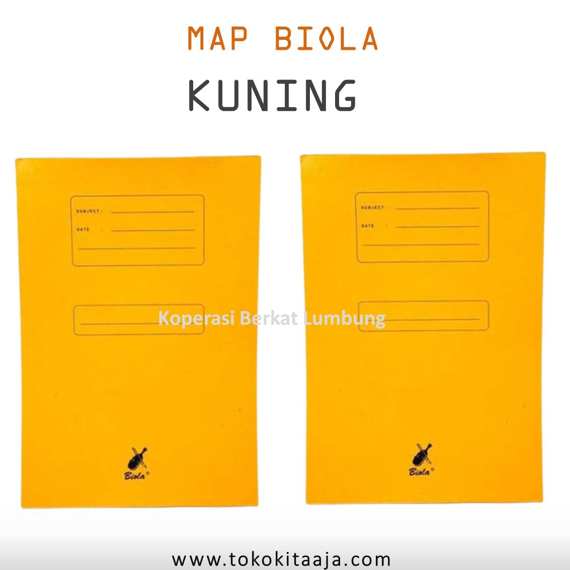 Product Images