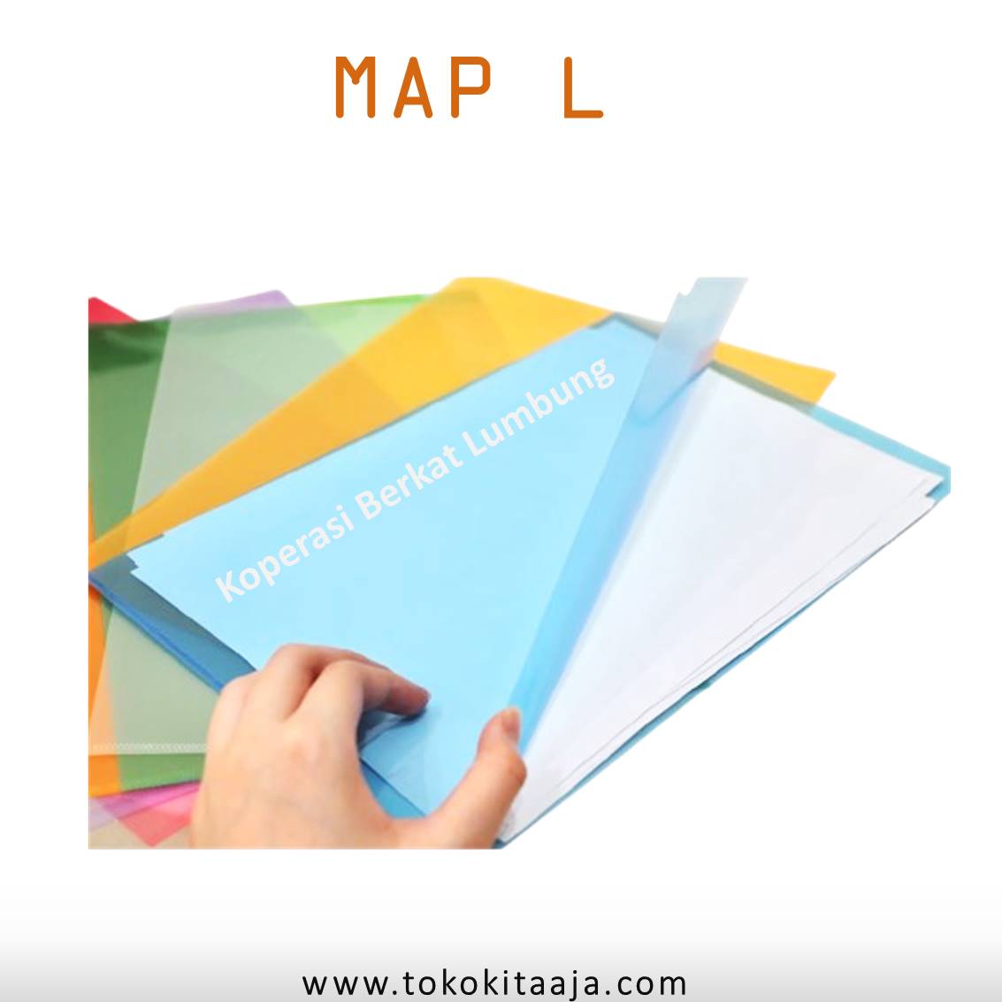Product Images
