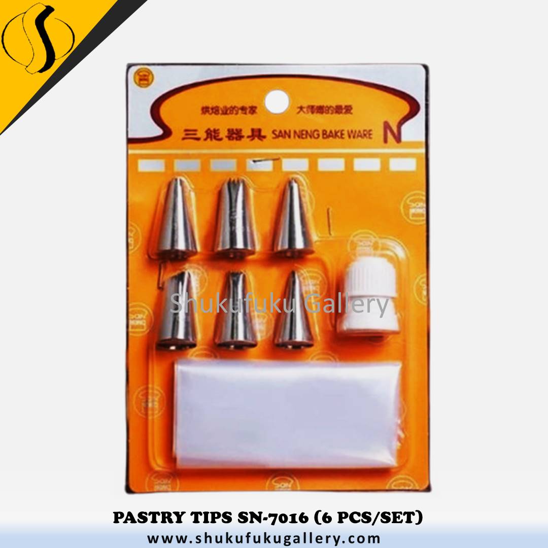 Product Images