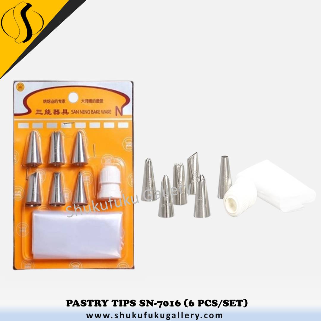Product Images