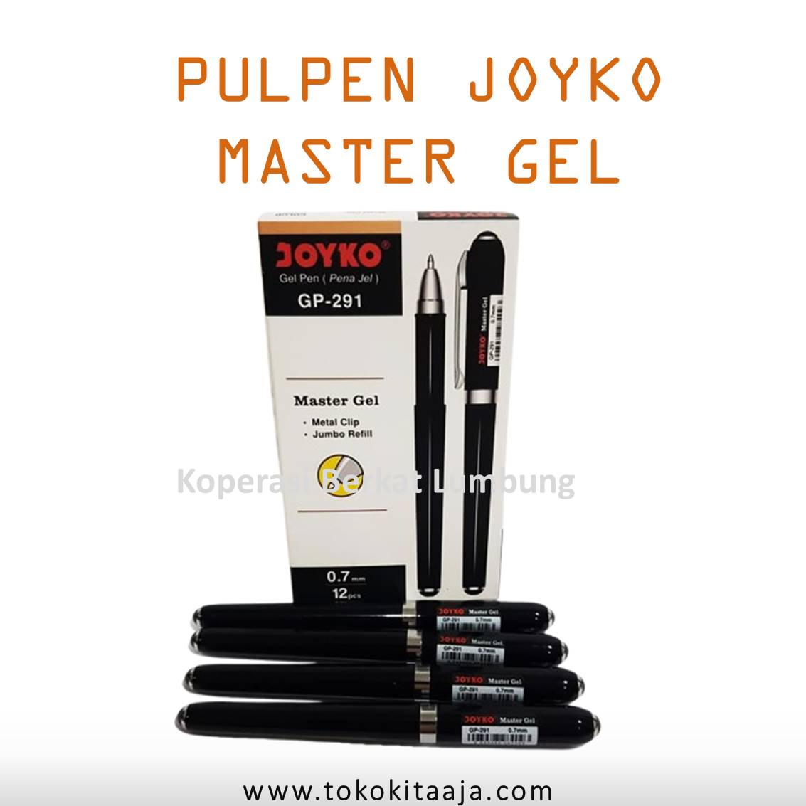 Product Images
