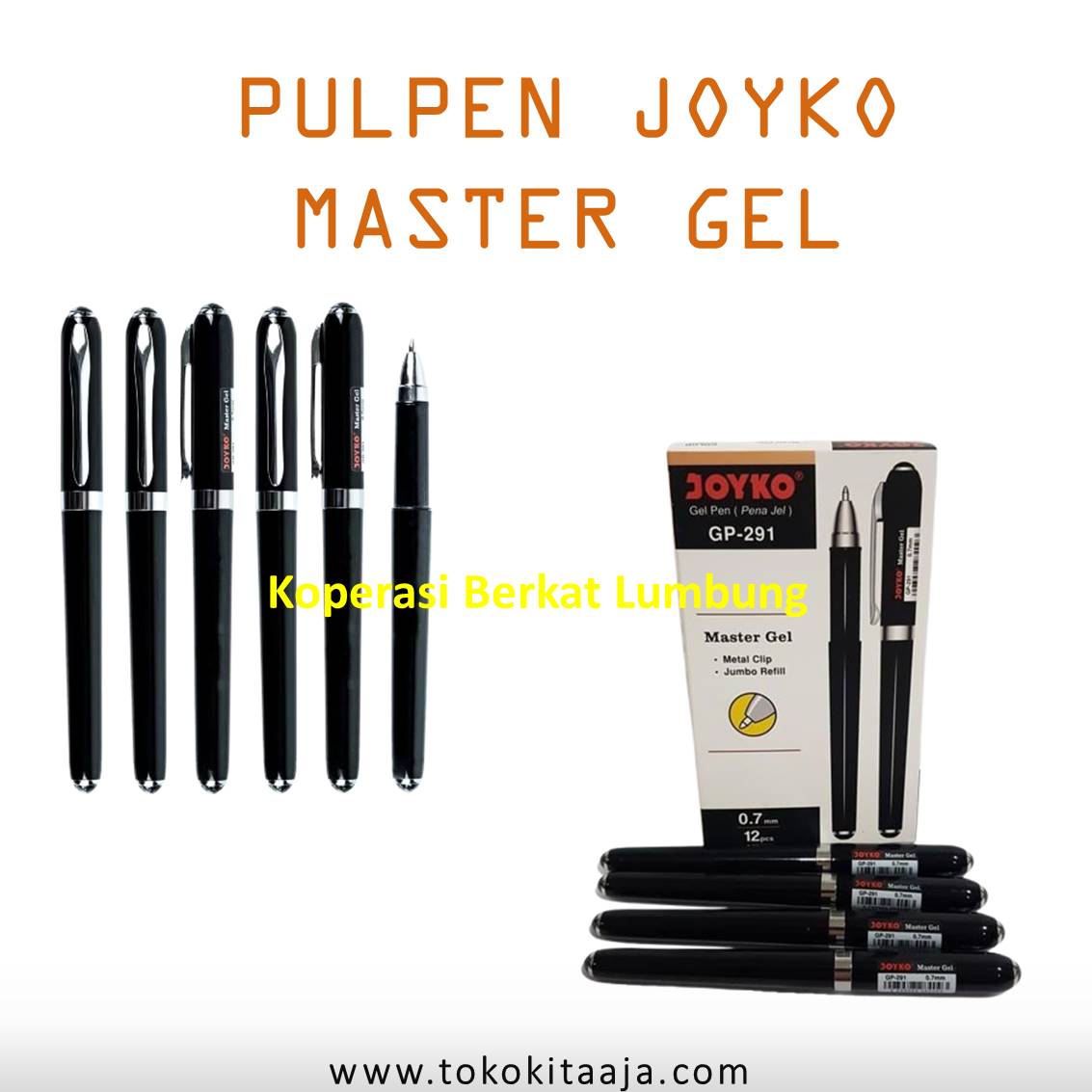 Product Images