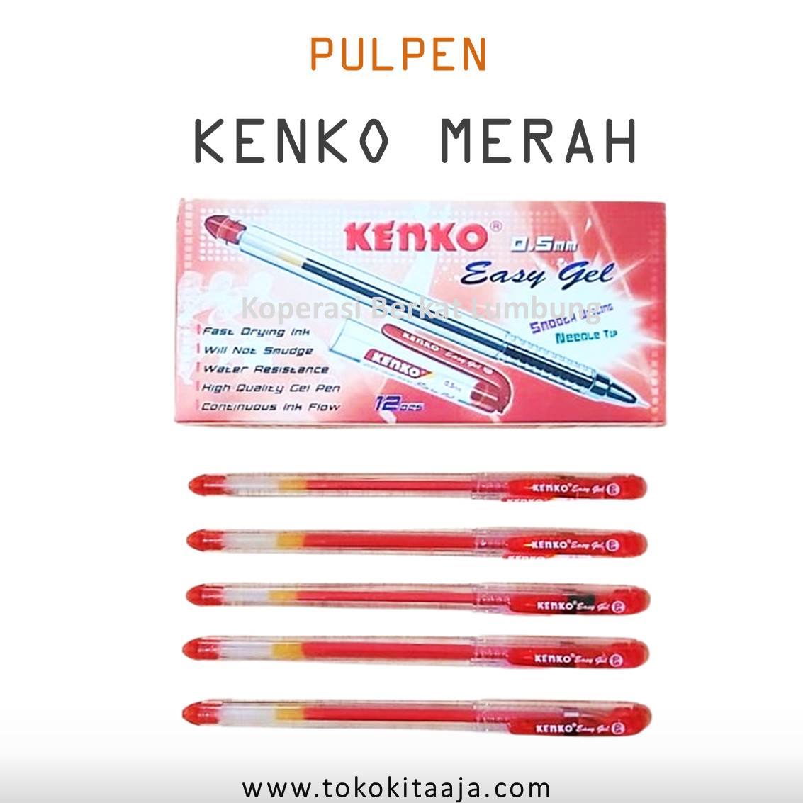 Product Images