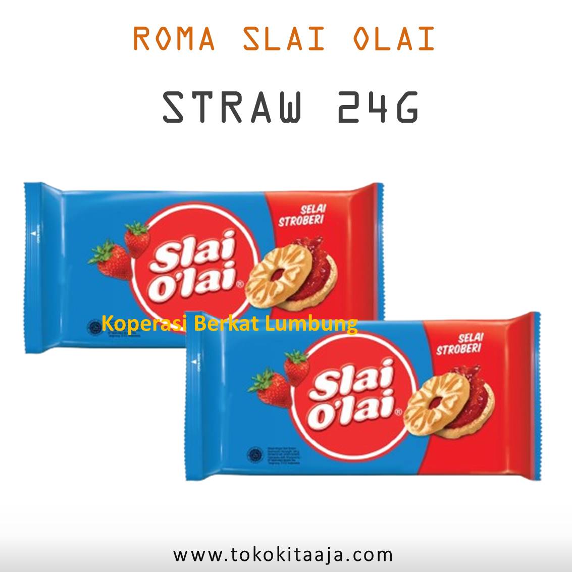 Product Images