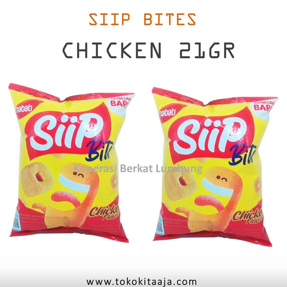 Product Images