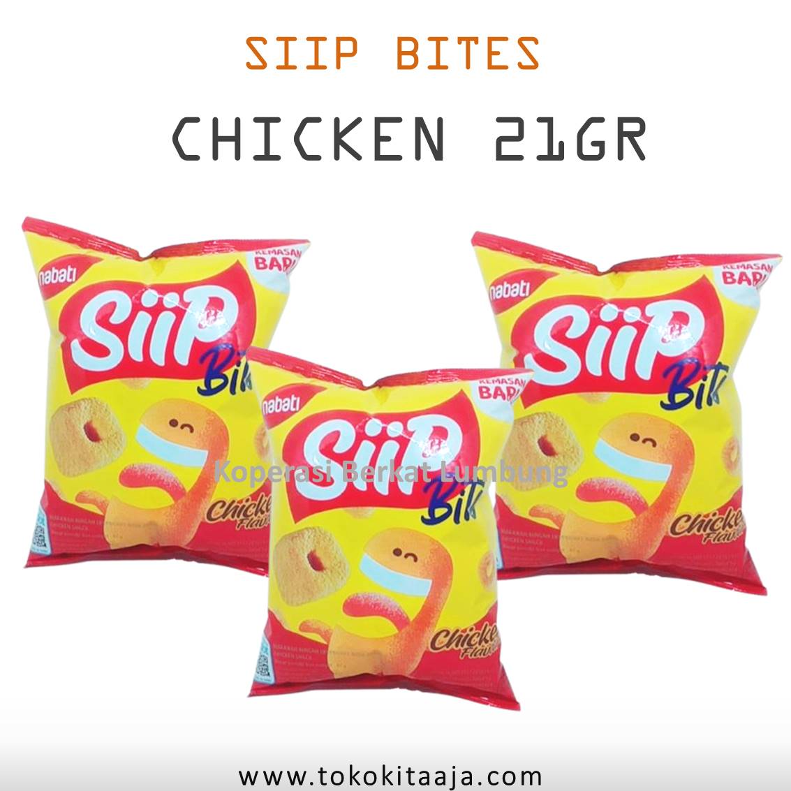 Product Images