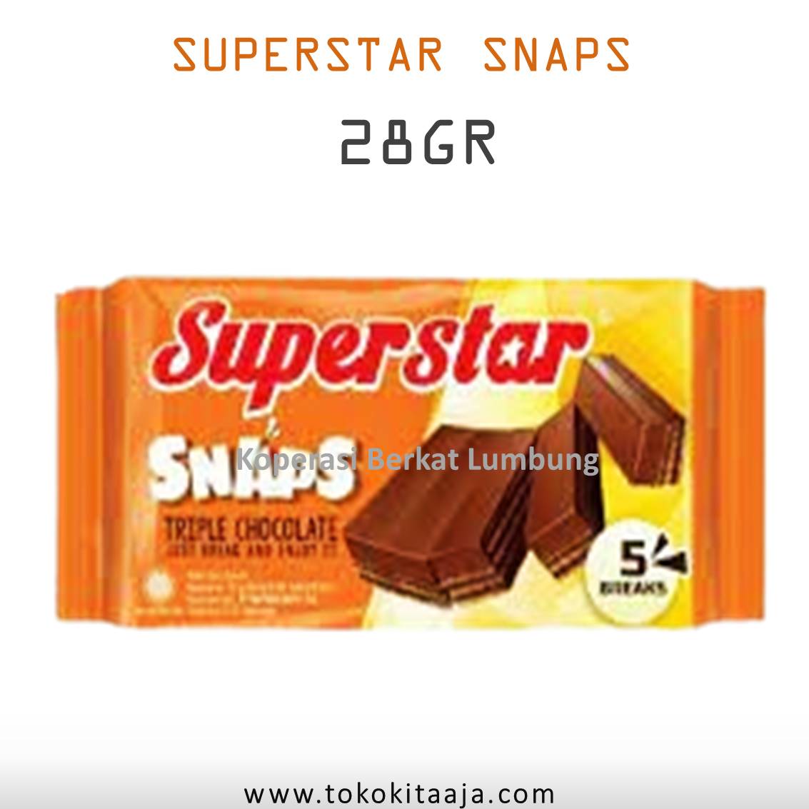 Product Images