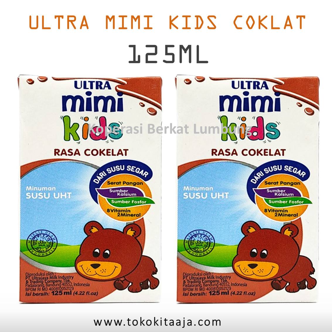 Product Images