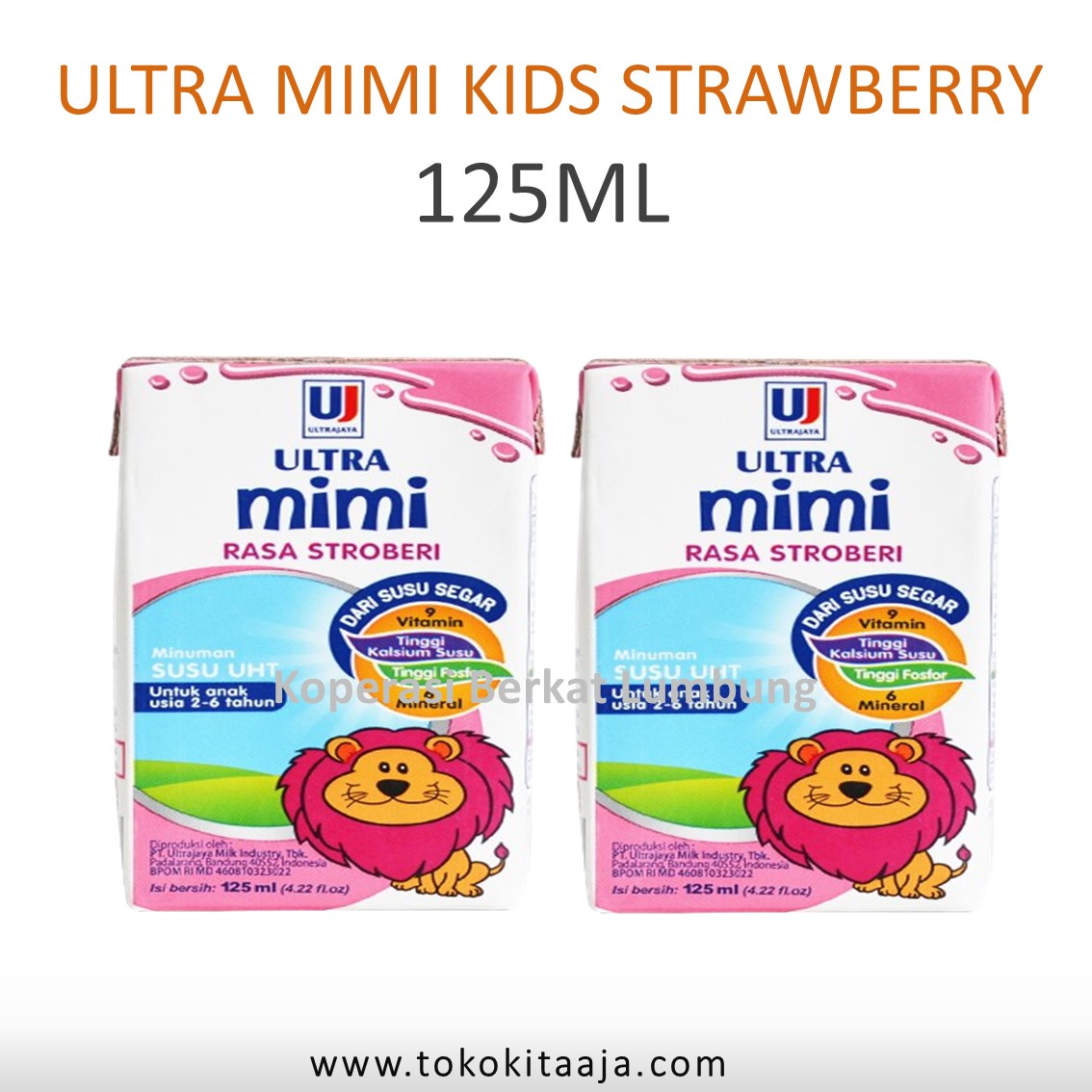 Product Images