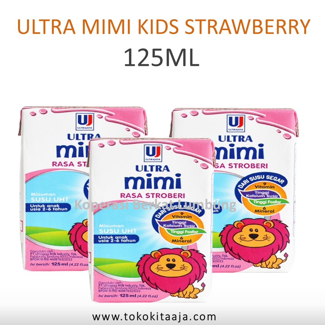 Product Images