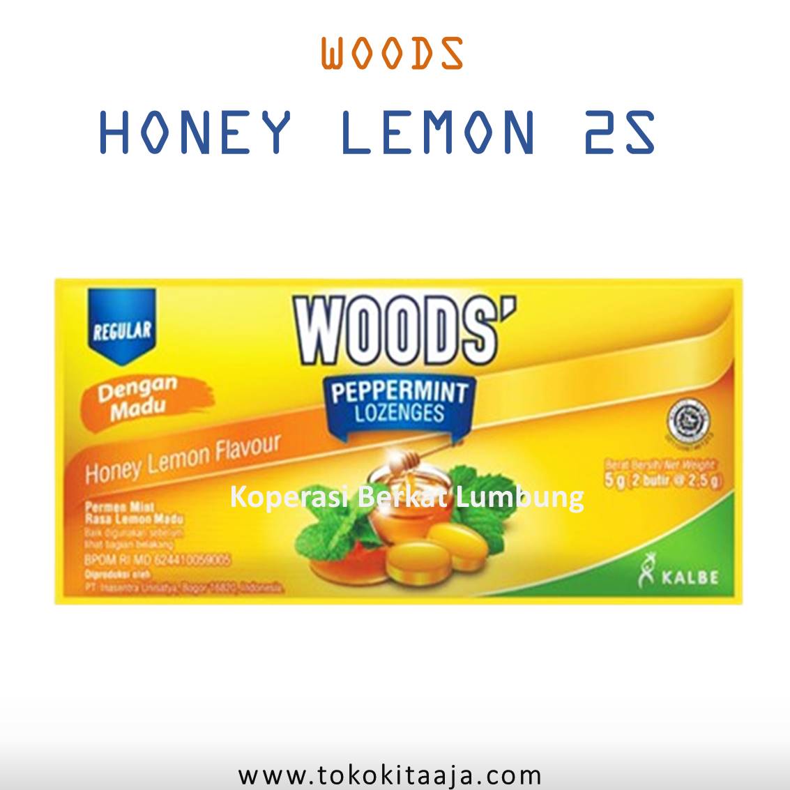 Product Images