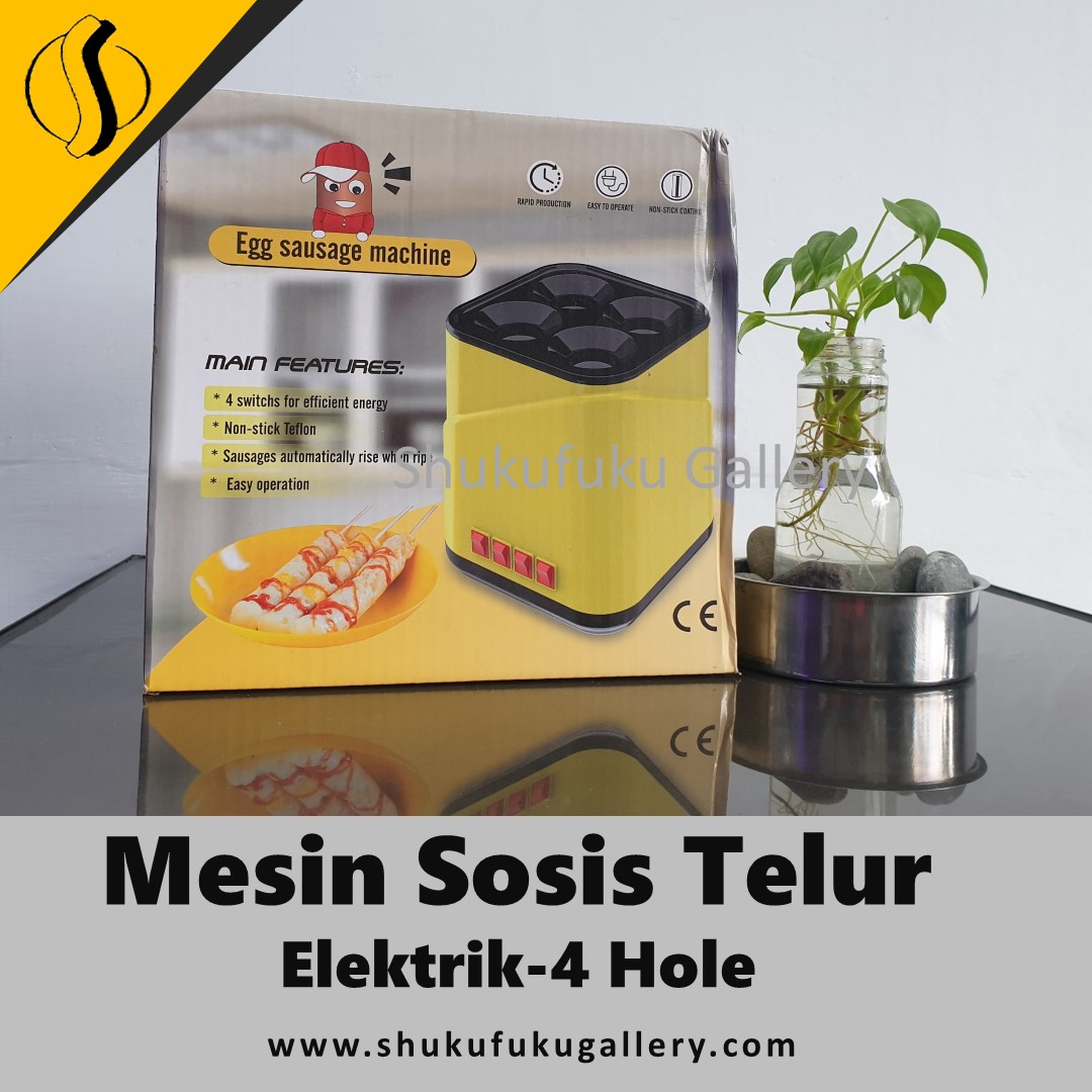 Product Images